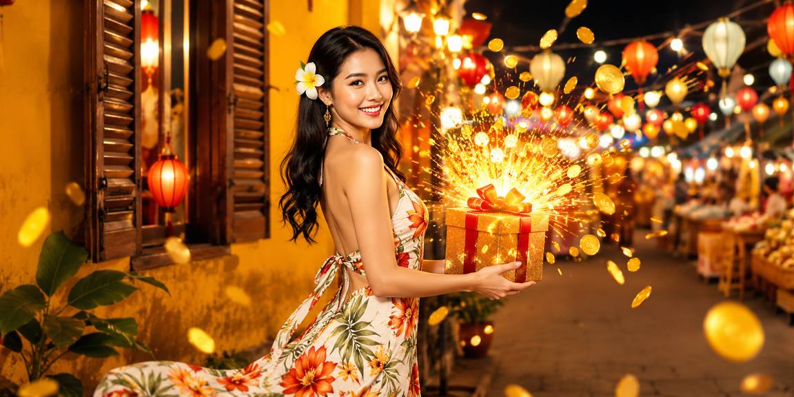 chat5 Về chat5