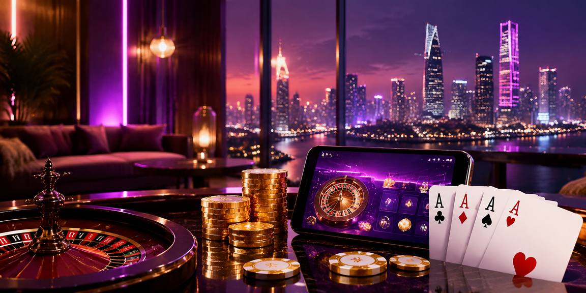 chat5 Nạp rút qua MoMo ZaloPay VNPay