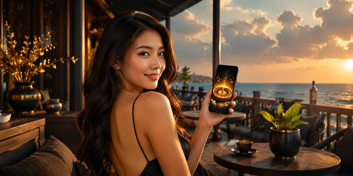 chat5 Ba studio lớn và hơn 40 bàn live mỗi ngày