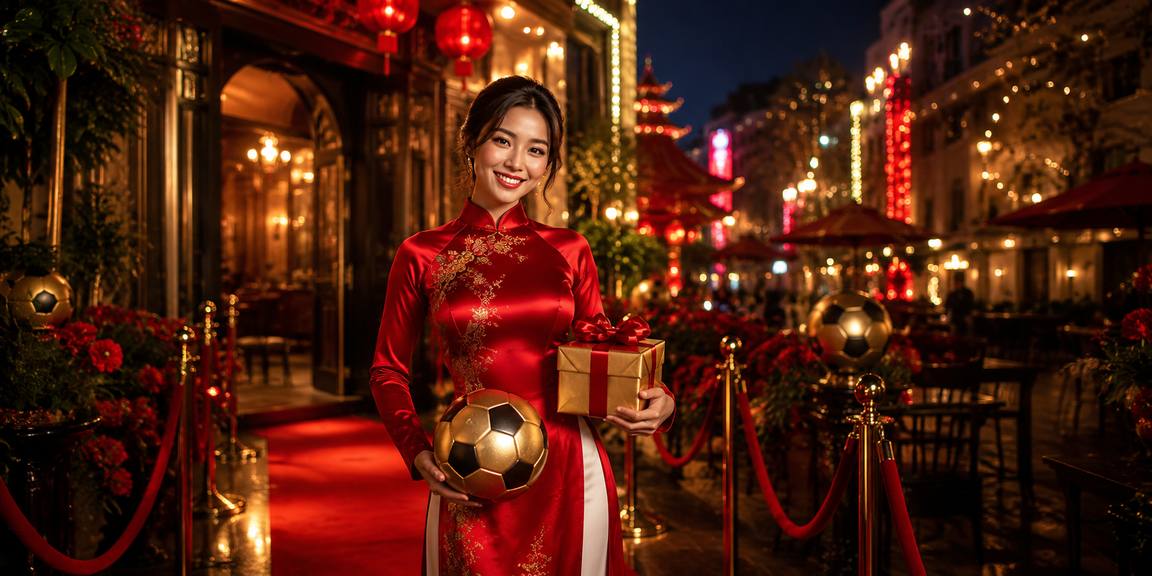 chat5 Quyền và Nghĩa Vụ Khi Bạn Mở Tài Khoản chat5